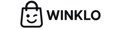 Winklo